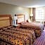 Peach Tree Inn