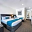 Comfort Inn Manhattan