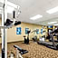 Comfort Inn Grantsville