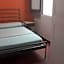 Urpi Rooms