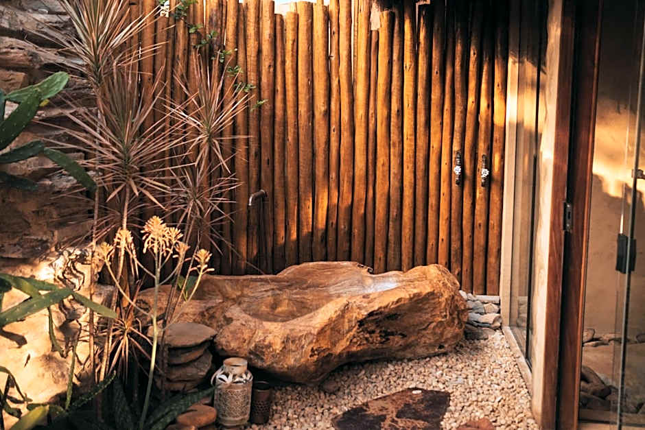 Vila Cerrado