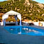 Casa Alianda