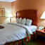 Quality Inn Florissant-St. Louis