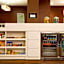 Hampton By Hilton Gdansk Airport