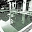 Bodrum Stone House Hotel
