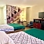 Governor House Inn Arlington/Falls Church