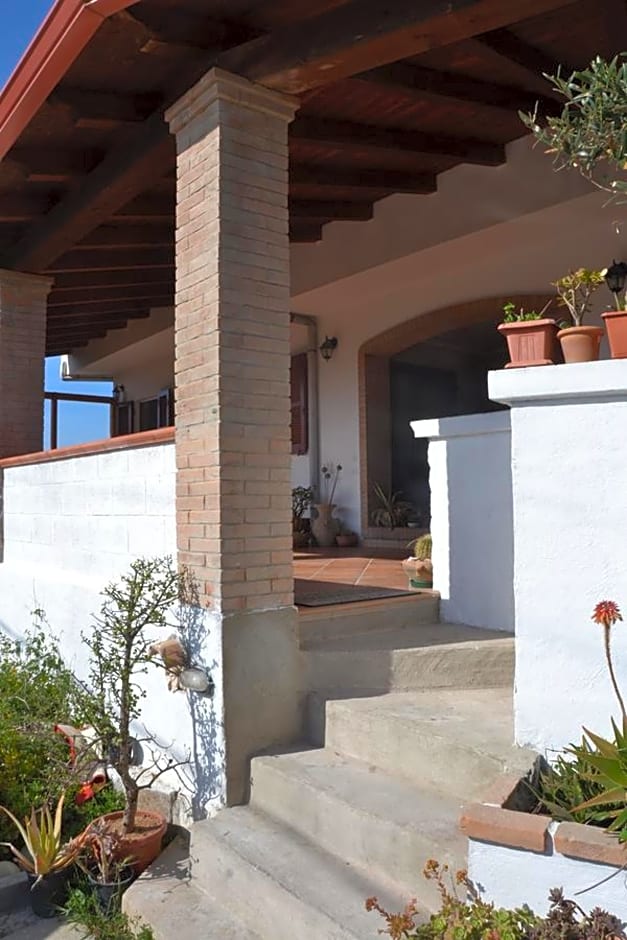 Mi casa es tu casa 79