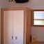 Villa Lauda B&B