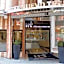 Hotel Nuevo Triunfo