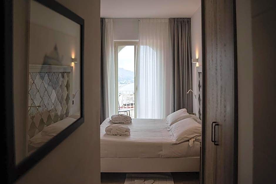 Splendid Hotel Taormina