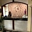 Hotel Master