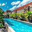 Svarna Suites Seminyak