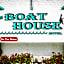 The BoatHouse