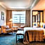 InterContinental Warszawa By IHG