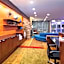 Fairfield Inn & Suites by Marriott Houston Richmond