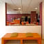 City Express Junior by Marriott Tijuana Otay