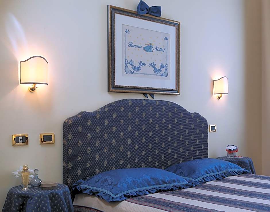 Casa Villa Gardenia - Venice