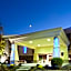 Holiday Inn Express Hershey-Harrisburg Area By IHG