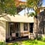 Poco Poco villas by Aayan