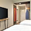 Tru By Hilton Cedar Rapids Westdale