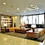 Hotel Resol Machida