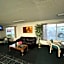 Garden Inn & Suites