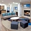 Homewood Suites By Hilton Seattle Tacoma Airport/Tukwila