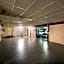 Boutique Hotel Constans Prague