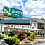 Quality Inn Bourne - Cape Cod