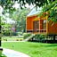 Doembang Villa
