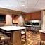Residence Inn by Marriott Joplin