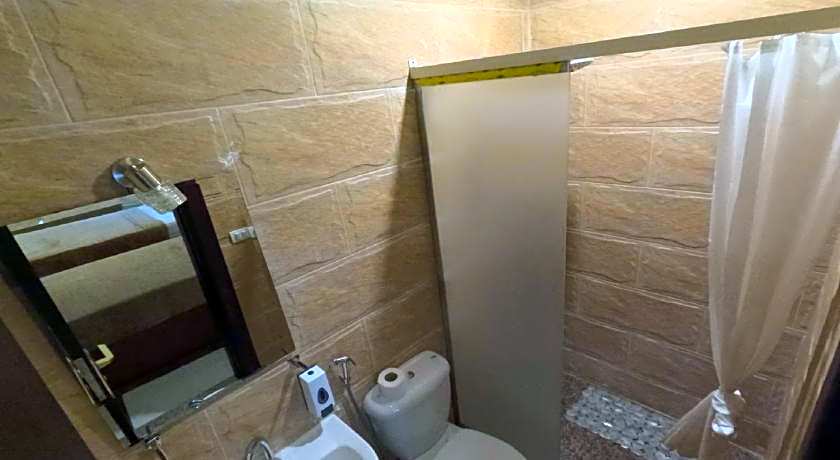 Cairo Dream Boutique Hotel