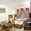 Ramyas Hotels