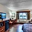 AmericInn by Wyndham Coon Rapids