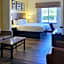 Garner Hotel Panama City Beach Northeast By IHG