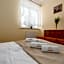 Apartamenty Izerskie - ul. Cicha 13F-G