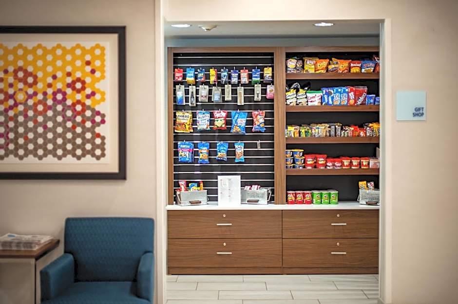 Holiday Inn Express Hotel & Suites Wausau By IHG