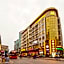 Holiday Inn Wanle Palace