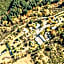 Alpine Adventure Holiday Park