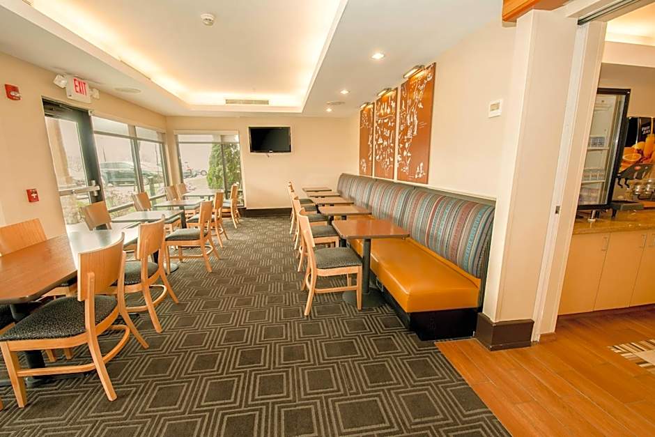 TownePlace Suites by Marriott Scranton Wilkes-Barre