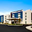 SpringHill Suites Easton