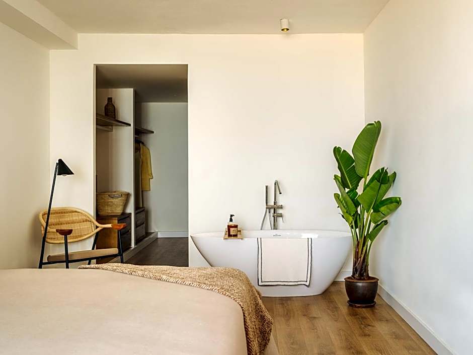 Paradisus by Melia Fuerteventura