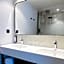 Best Western Plus Hotel de Robien