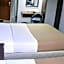Uncle Guesthouse Kuala Terengganu
