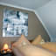 Hotel-Restaurant Gasthof Adler