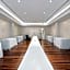 Eurostars Gran Hotel Lugo