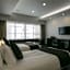Chalet Shiga