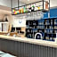 Hotel Cantosorgue