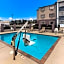 Quality Inn & Suites Pearl-Jackson