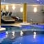 Vitalhotel Bad Birnbach
